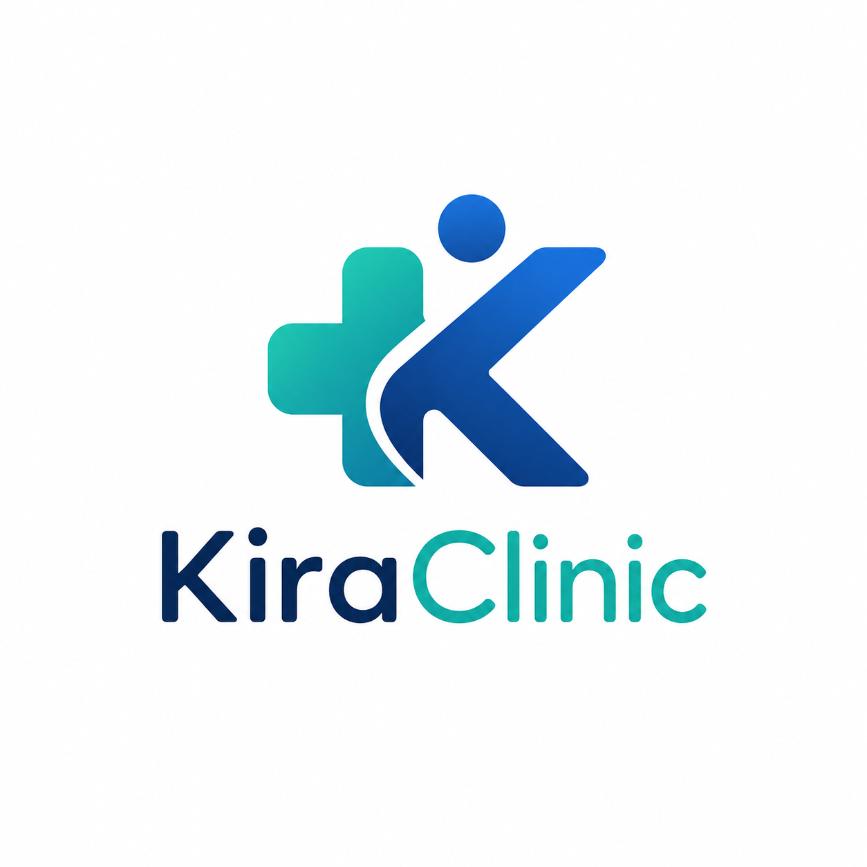 kiraclinic